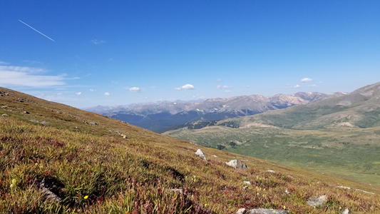 Mount Bierstadt (72).jpg